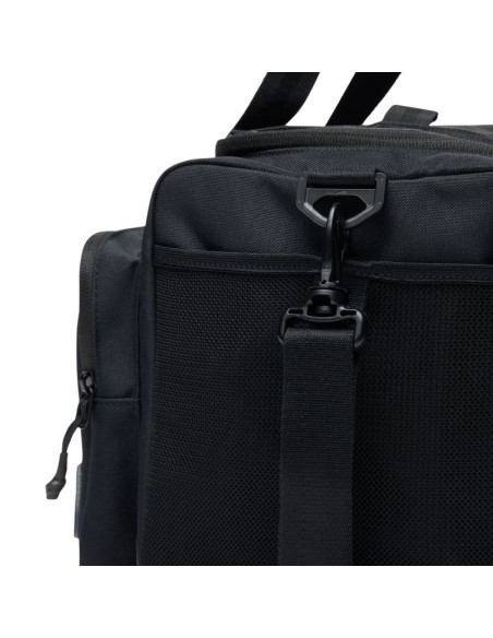 Torba nike utility power 2.0 czarna hf0654 010