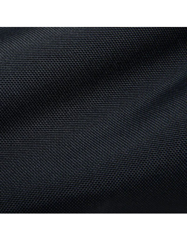 Torba nike utility power 2.0 czarna hf0654 010