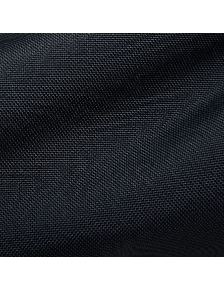 Torba nike utility power 2.0 czarna hf0654 010