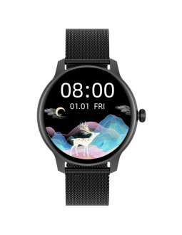 Zegarek smartwatch g.rossi sw020-2