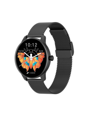 Zegarek smartwatch g.rossi sw020-2