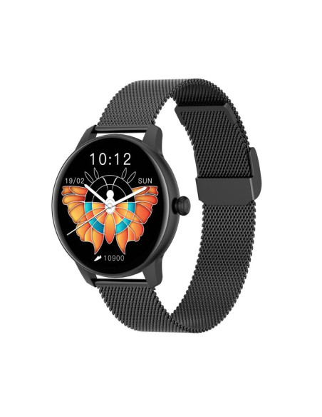 Zegarek smartwatch g.rossi sw020-2