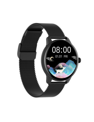 Zegarek smartwatch g.rossi sw020-2