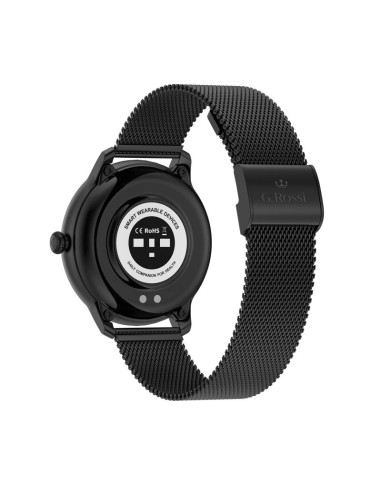 Zegarek smartwatch g.rossi sw020-2