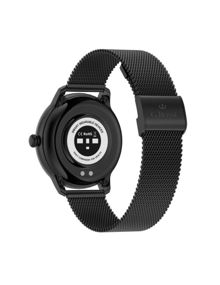Zegarek smartwatch g.rossi sw020-2