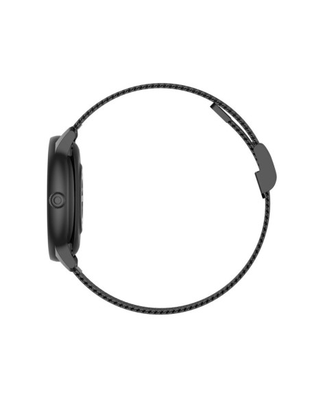 Zegarek smartwatch g.rossi sw020-2