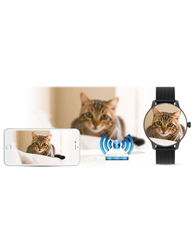 Zegarek smartwatch g.rossi sw020-2