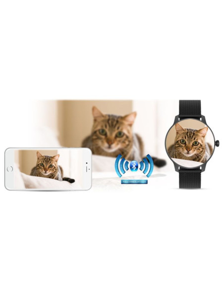 Zegarek smartwatch g.rossi sw020-2