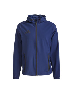 Bluza adidas tiro 25 competition vt jy0522