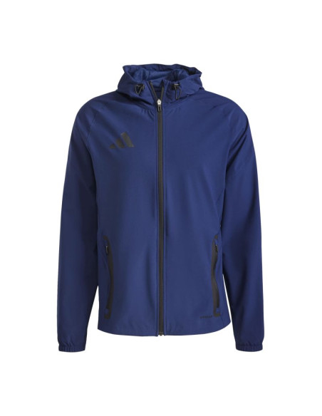 Bluza adidas tiro 25 competition vt jy0522