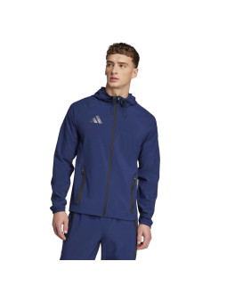 Bluza adidas tiro 25 competition vt jy0522 2