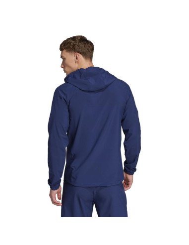 Bluza adidas tiro 25 competition vt jy0522