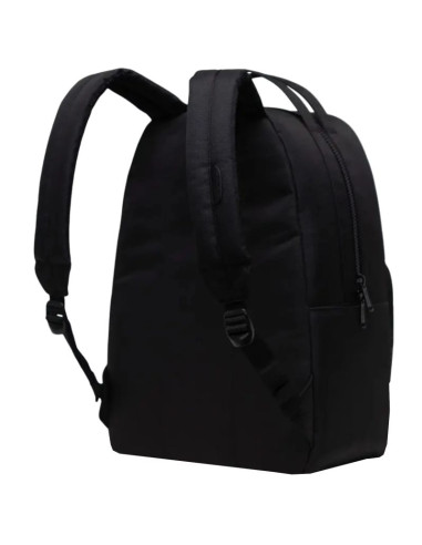 Herschel miller backpack 10789-05679 czarne one size
