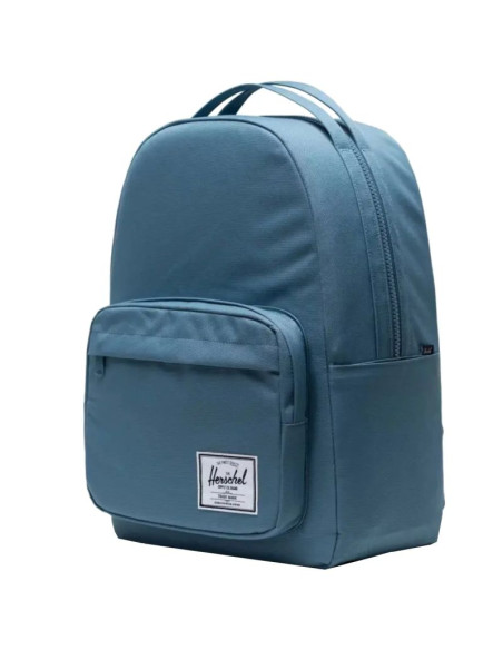 Herschel miller backpack 10789-05681 niebieskie one size