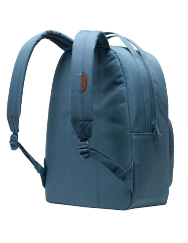 Herschel miller backpack 10789-05681 niebieskie one size