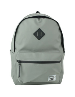 Herschel classic xl backpack 11015-05643 szare one size