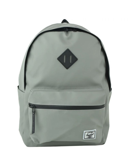 Herschel classic xl backpack 11015-05643 szare one size