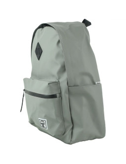 Herschel classic xl backpack 11015-05643 szare one size 2