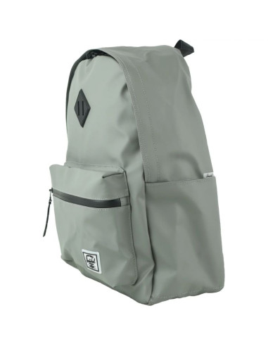 Herschel classic xl backpack 11015-05643 szare one size