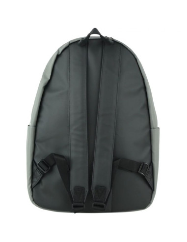 Herschel classic xl backpack 11015-05643 szare one size