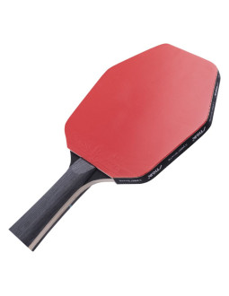 Rakieta cybershape future 3-star 2