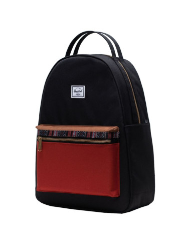 Plecak herschel nova mid backpack 10503