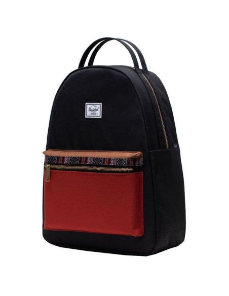 Plecak herschel nova mid backpack 10503