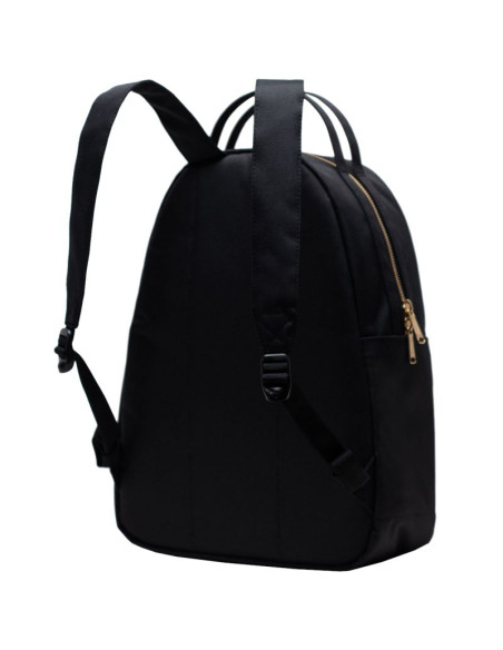 Plecak herschel nova mid backpack 10503
