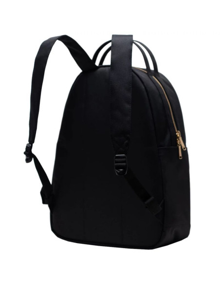 Plecak herschel nova mid backpack 10503