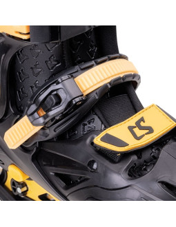 Dziecięce rolki freestyle actionel yr 2