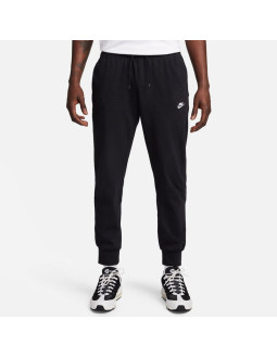 Spodnie nike club fleece fq4330-010