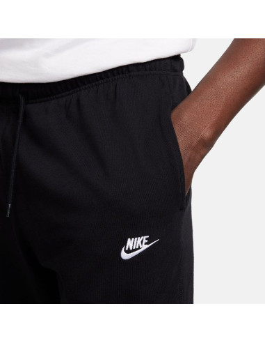 Spodnie nike club fleece fq4330-010