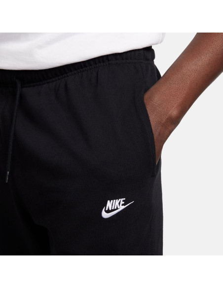 Spodnie nike club fleece fq4330-010