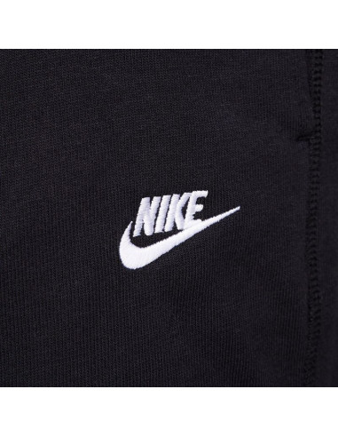Spodnie nike club fleece fq4330-010