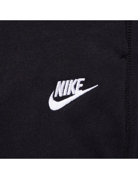 Spodnie nike club fleece fq4330-010