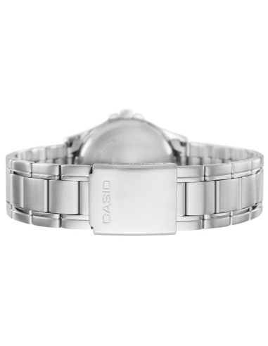 Zegarek męski casio mtp-1381d-7 + box