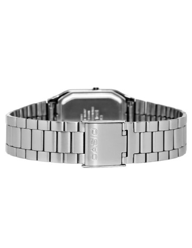 Zegarek damski casio aq-230gg-2adf + box