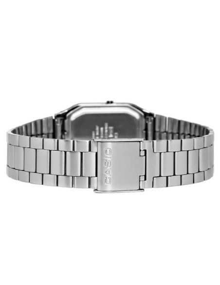 Zegarek damski casio aq-230gg-2adf + box