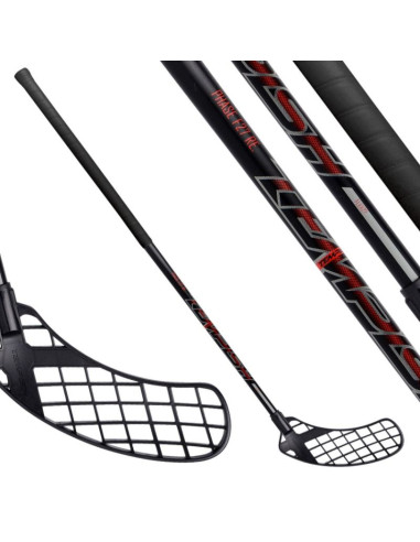 Kij do unihokejowe tempish phase f27 nb re.