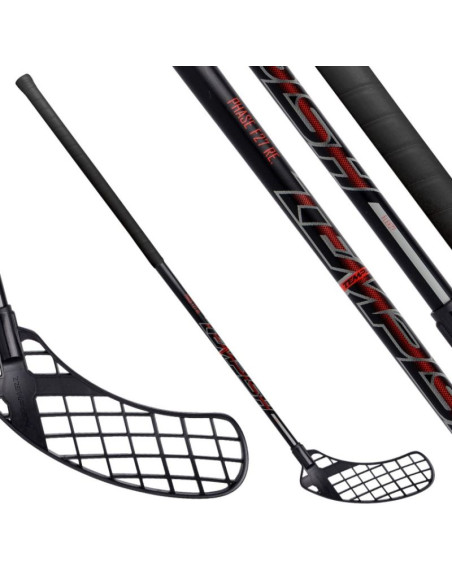 Kij do unihokejowe tempish phase f27 nb re.