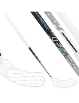 Kij do unihokejowe tempish phase f29 nb re.