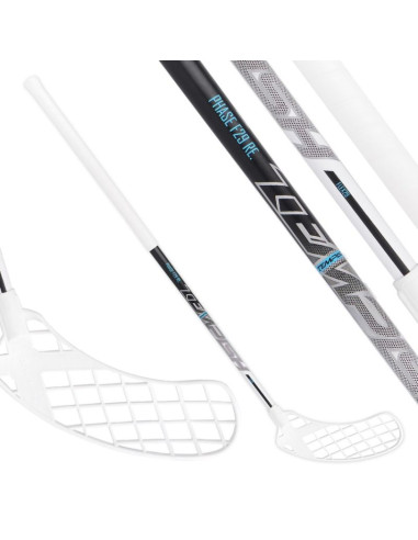 Kij do unihokejowe tempish phase f29 nb re.