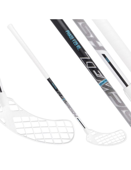 Kij do unihokejowe tempish phase f29 nb re.