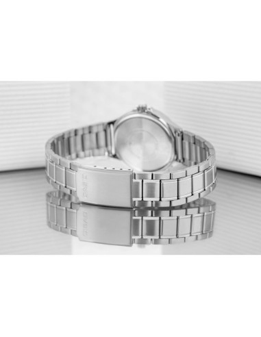 Zegarek damski casio ltp-v300d-7a2 + box