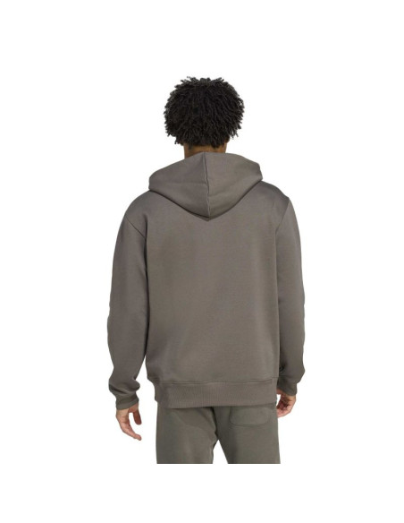 Bluza z kapturem adidas real madryt seasonal jn3074