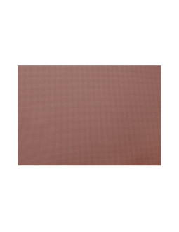 Mata do ćwiczeń yoga mat 4 mm reversible 2