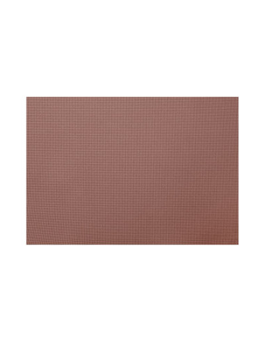 Mata do ćwiczeń yoga mat 4 mm reversible