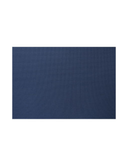 Mata do ćwiczeń yoga mat 4 mm reversible 2