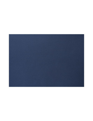 Mata do ćwiczeń yoga mat 4 mm reversible