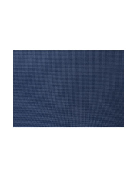 Mata do ćwiczeń yoga mat 4 mm reversible